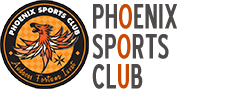 Phoenix Sports Club Logo